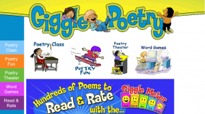Woodlands maths zone primary homework help Woodlands maths zone primary homework help