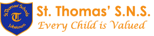 St. Thomas' S.N.S.