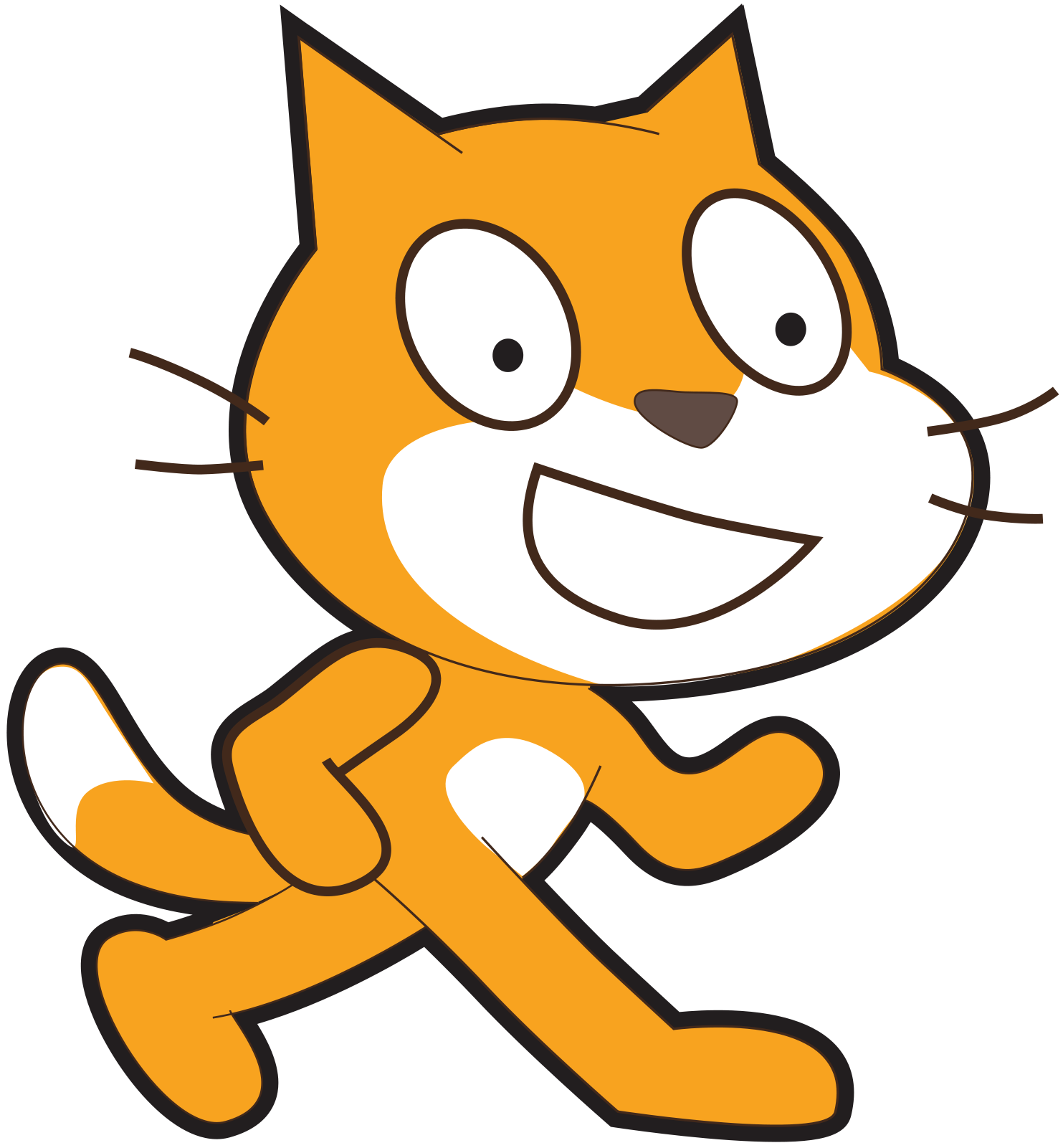 Scratch_cat