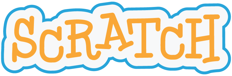 Scratchlogo2
