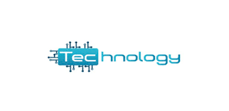 Tech