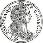 pompeia