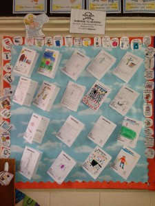 image1 (3)