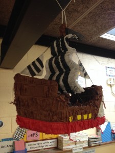 image1 (5)