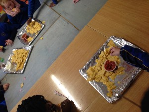 image2 (1)