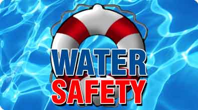 Water Safety Awareness