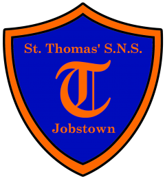 St. Thomas' S.N.S.