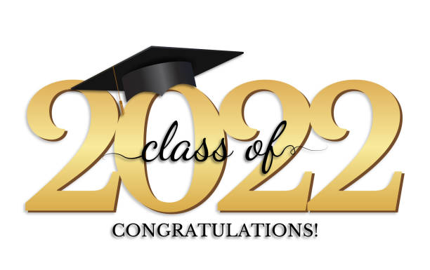6th Class Graduation 2022