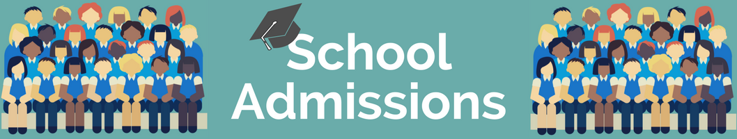 School Admissions